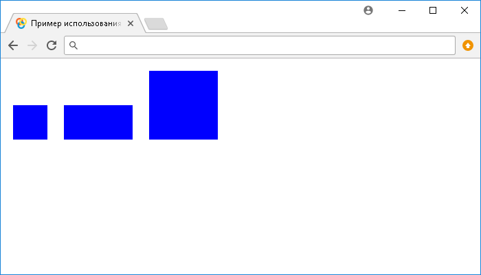 Пример использования jQuery метода .one() (несколько событий).