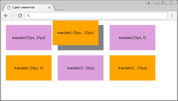 Как расширить картинку css