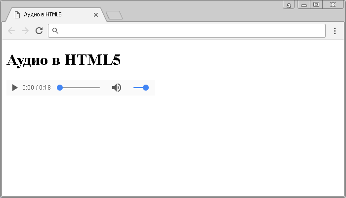 Звуку добавь. Аудио в html. Вставка аудио в html. Тег Audio html. Html звуковые файлы.