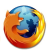 браузер  Firefox