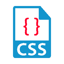 описание CSS свойств