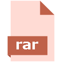 rar.png