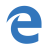 Microsoft Edge